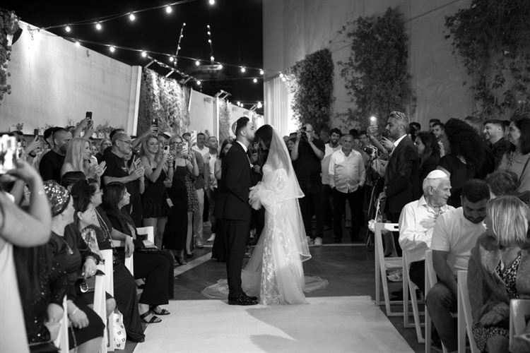 צילום: People photography