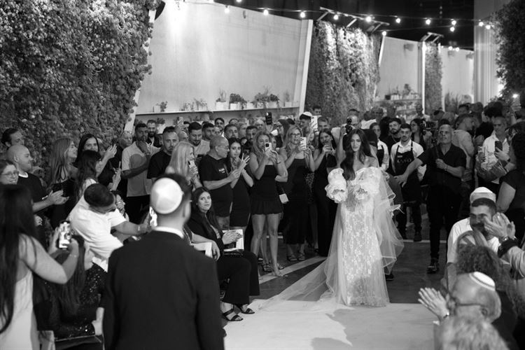 צילום: People photography