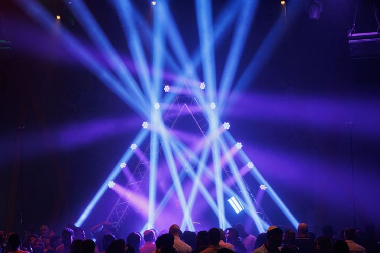 צילום: People photography