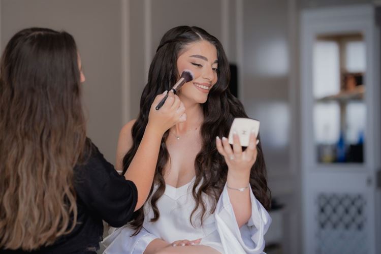 צילום: רון קובי