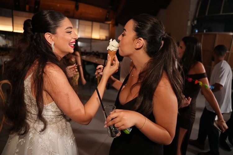 צילום: רון קובי