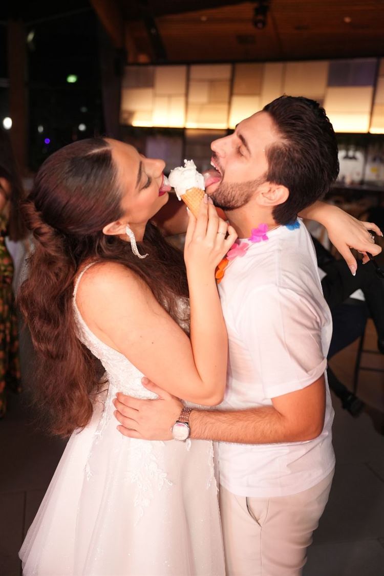 צילום: רון קובי