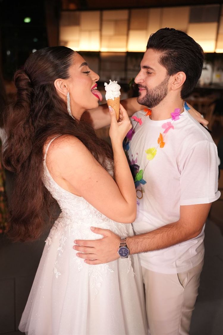 צילום: רון קובי