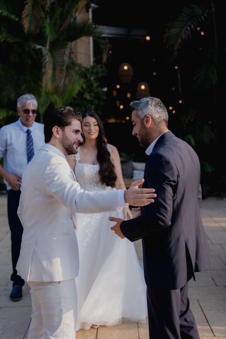 צילום: רון קובי