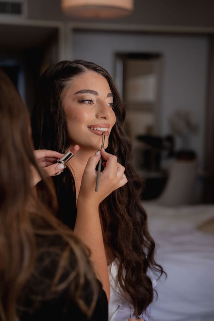 צילום: רון קובי