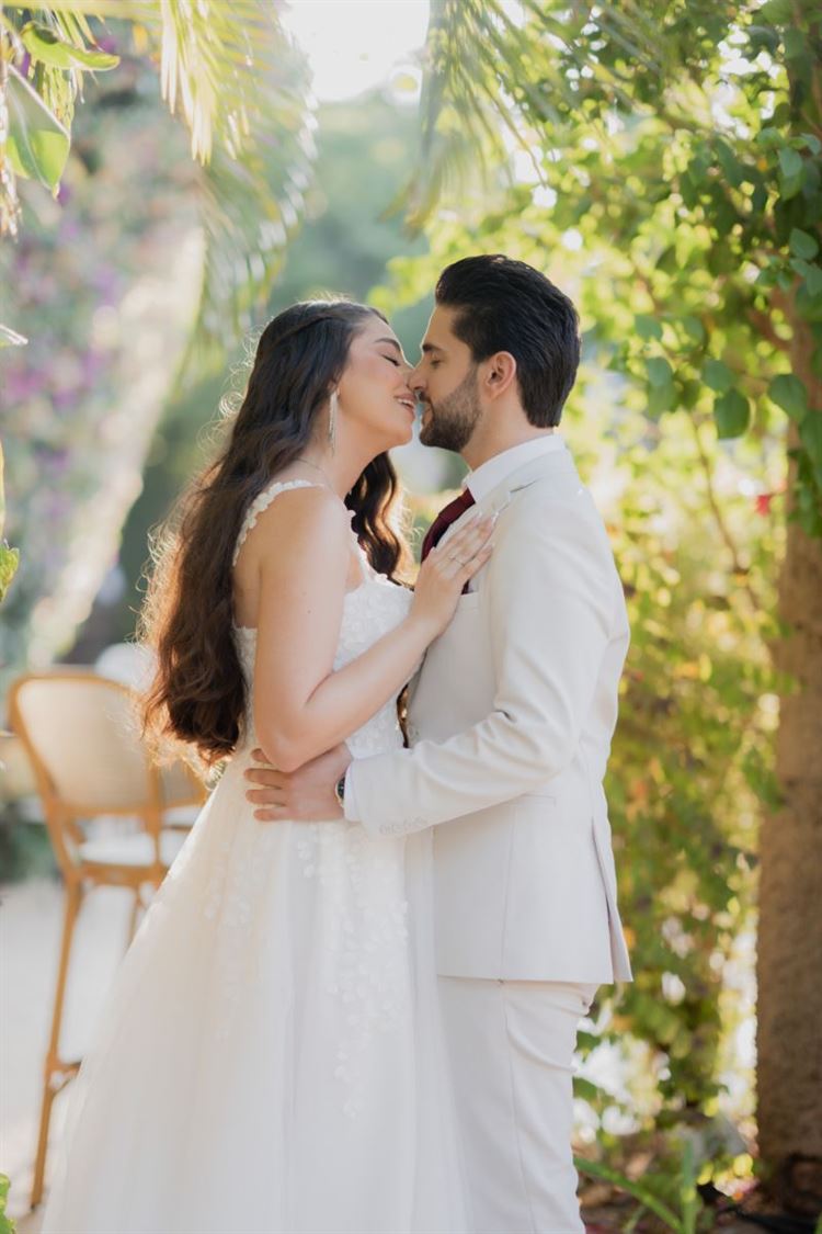 צילום: רון קובי