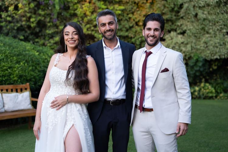 צילום: רון קובי