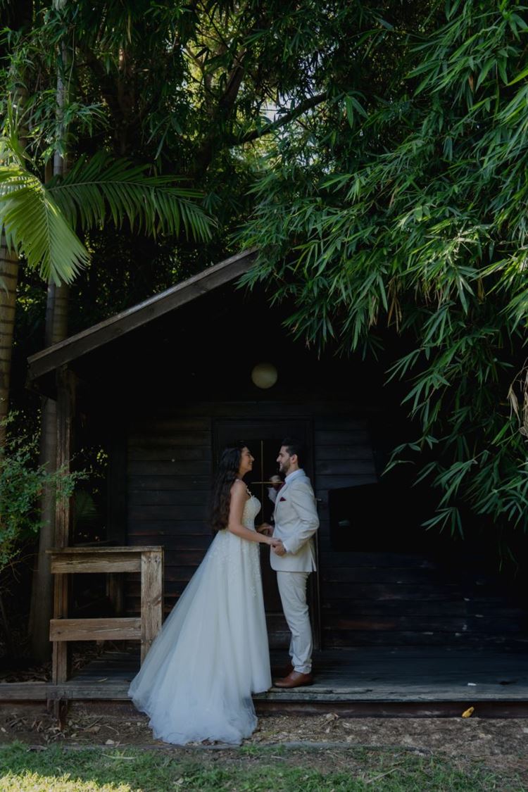 צילום: רון קובי