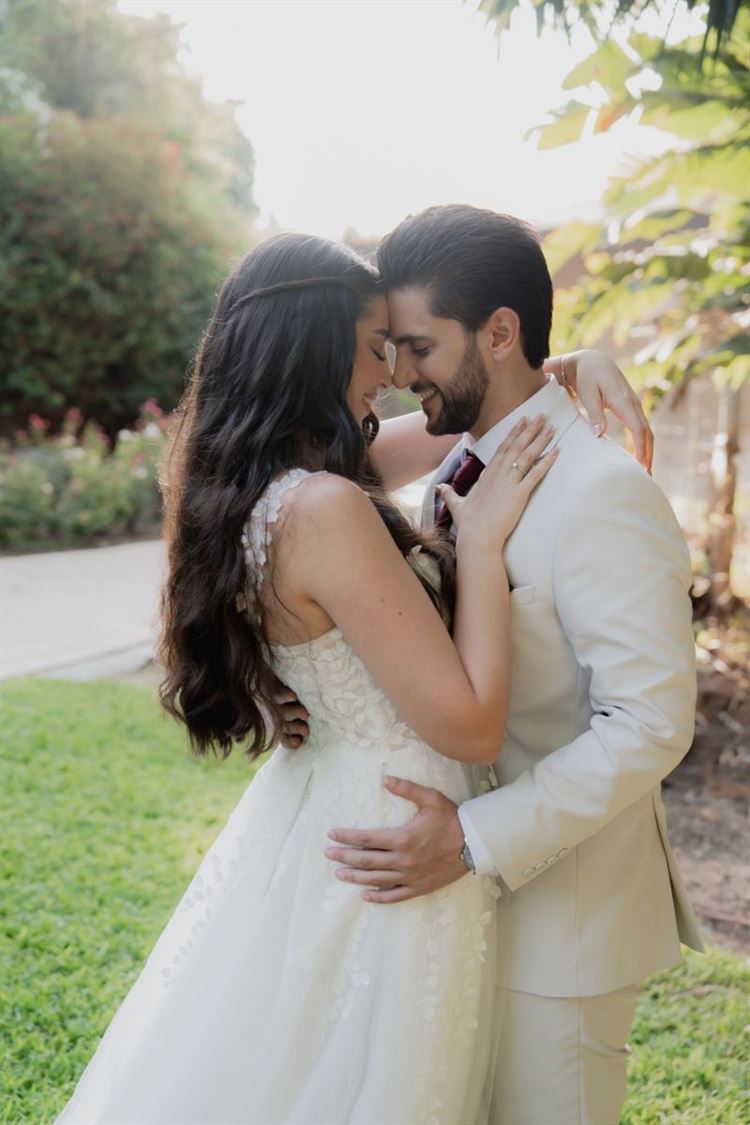 צילום: רון קובי