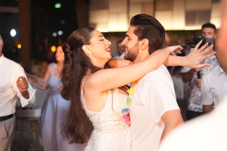 צילום: רון קובי