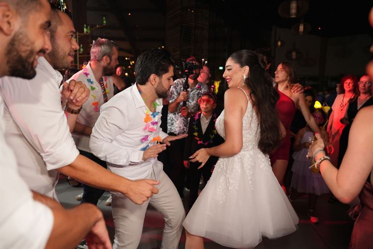 צילום: רון קובי