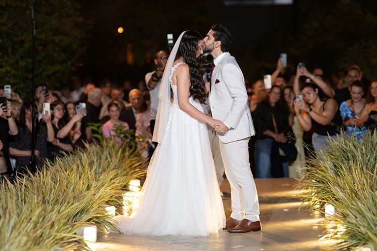 צילום: רון קובי