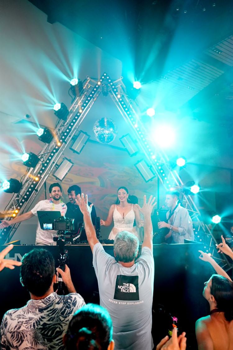 צילום: רון קובי