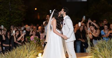 בין טבע לאהבה: המסע המרגש של שחר ואור