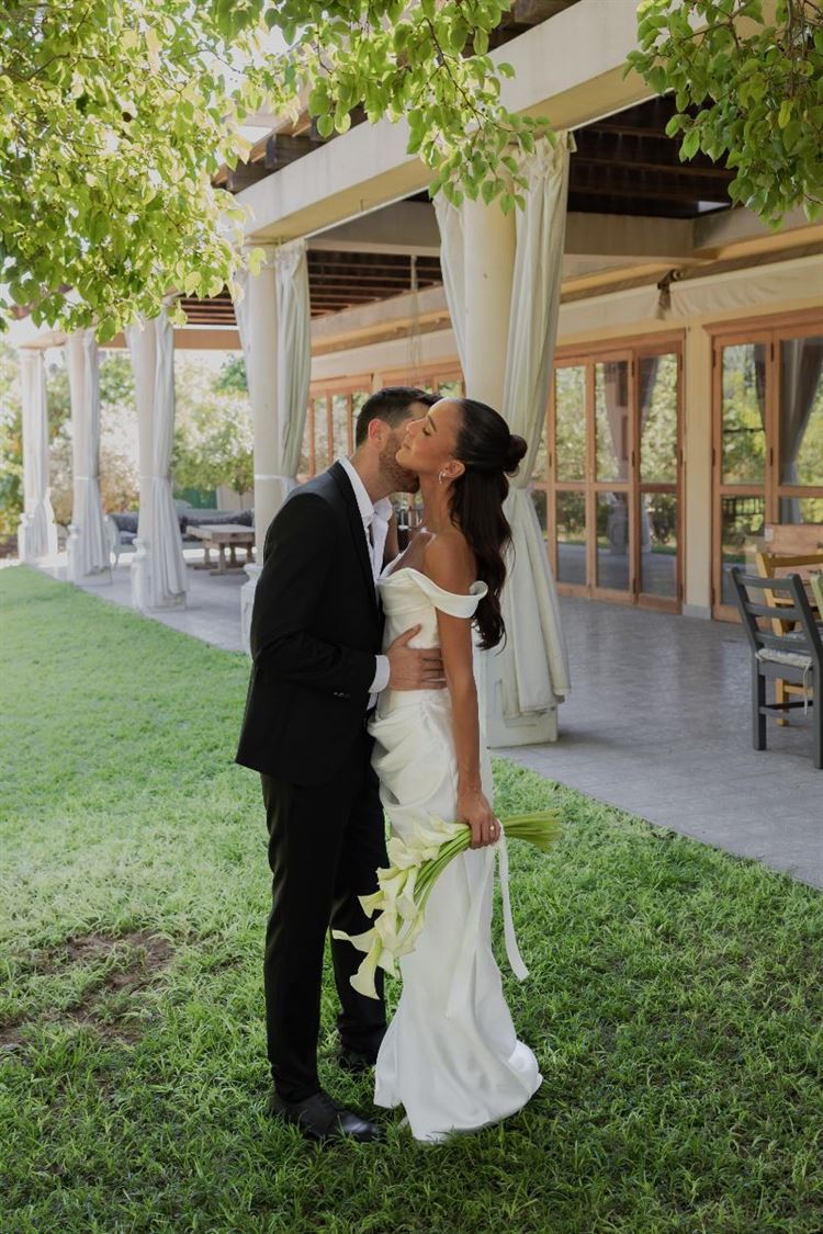 צילום: People Photography