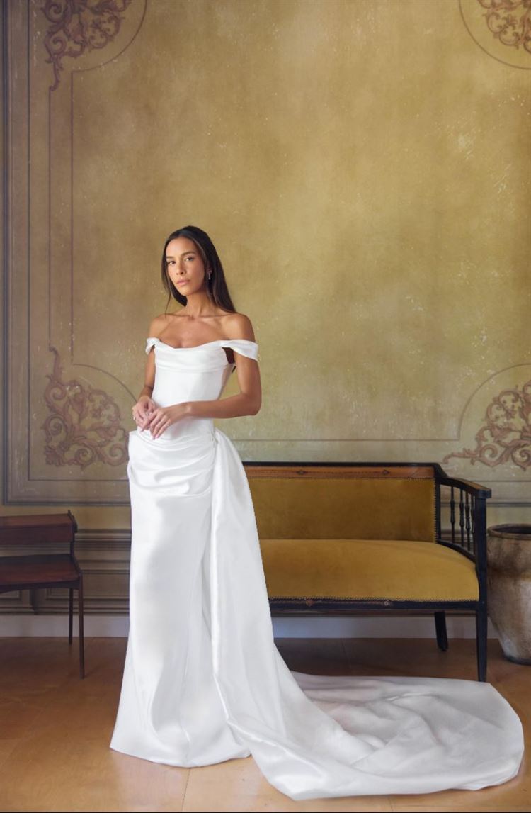 צילום: עירד נצר