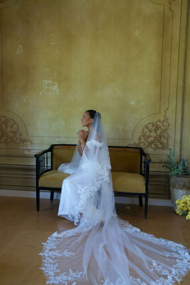 צילום: People Photography