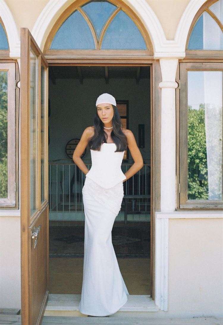 צילום: עירד נצר