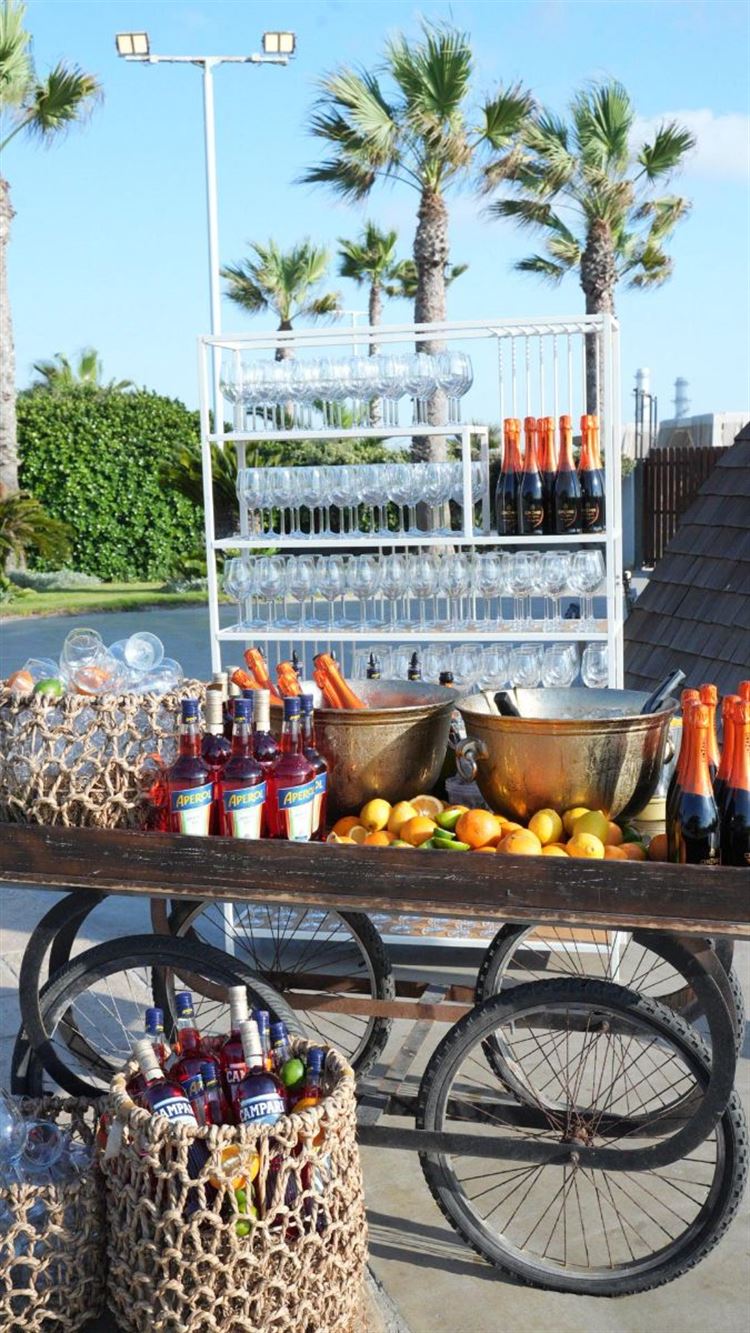 צילום: s.s social