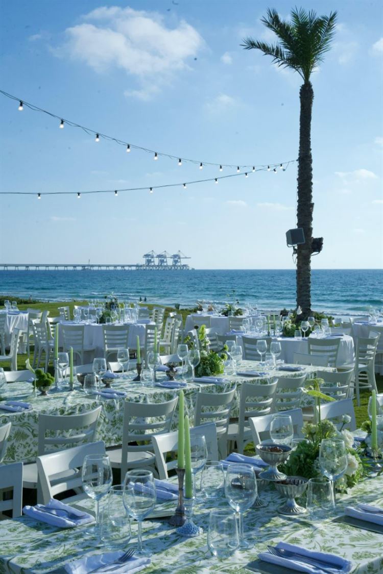 צילום: s.s social