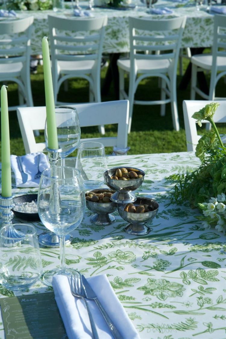 צילום: s.s social