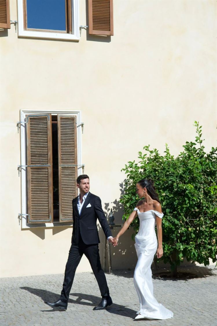 צילום: People Photography