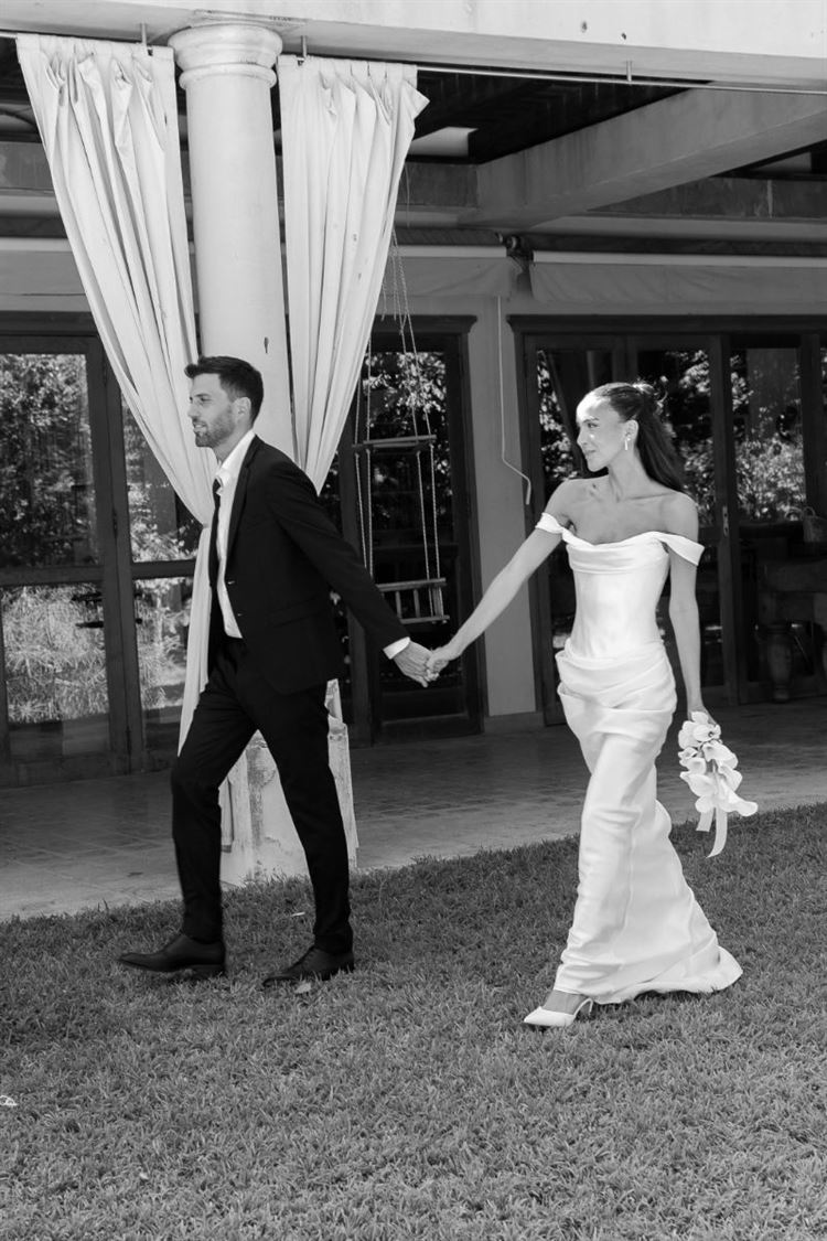 צילום: People Photography