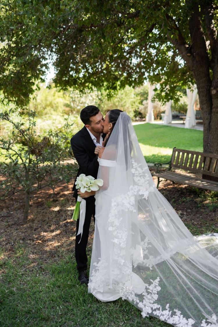 צילום: People Photography