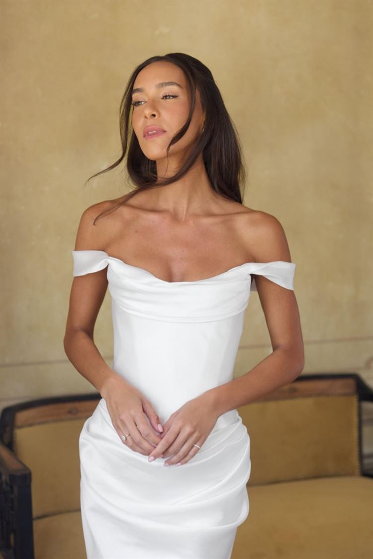 צילום: עירד נצר