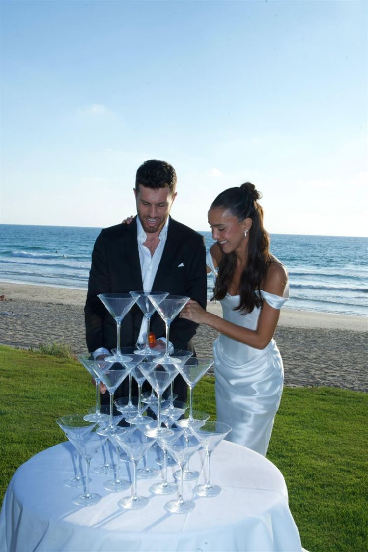 צילום: s.s social