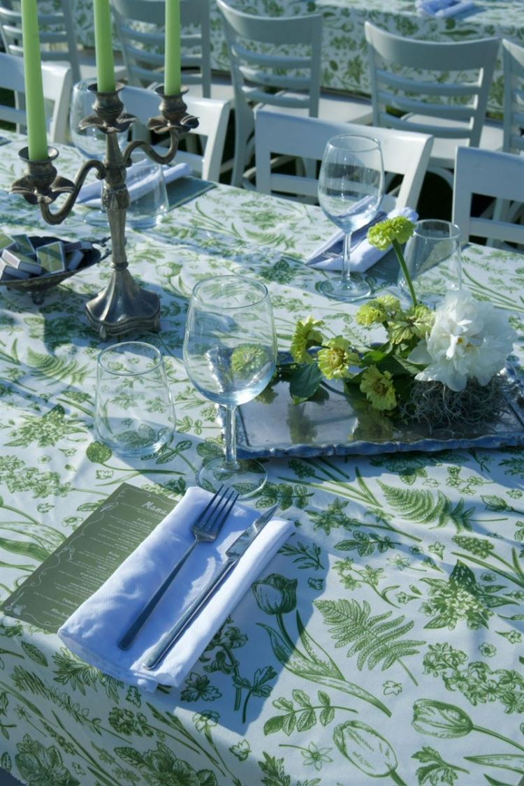 צילום: s.s social