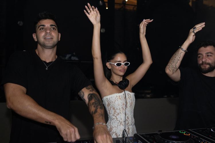 צילום: עידן חסון