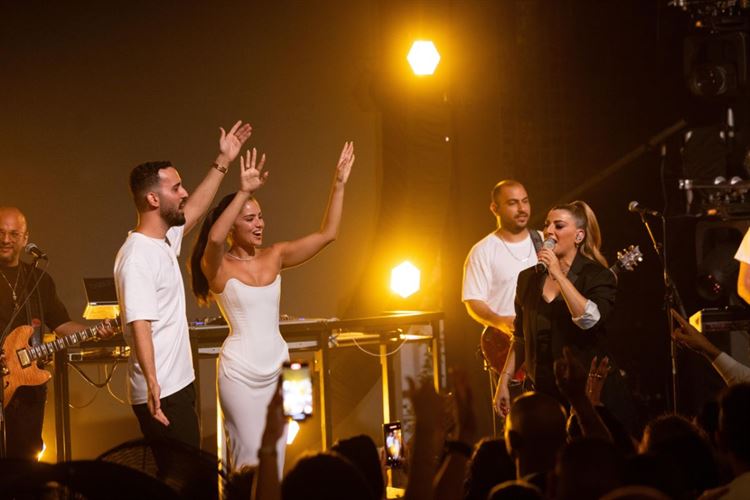 צילום: עידן חסון