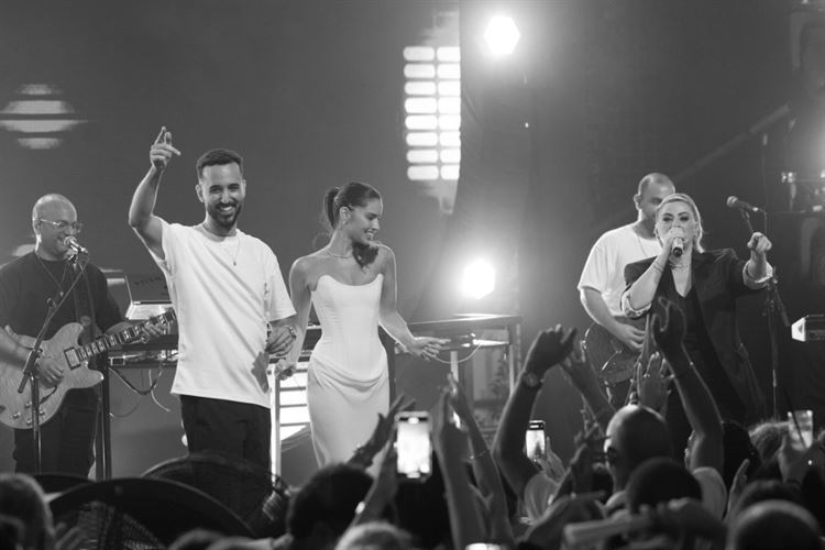 צילום: עידן חסון