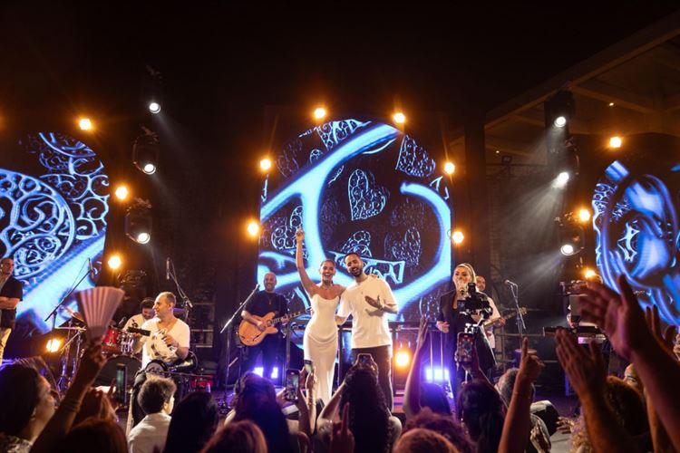 צילום: עידן חסון