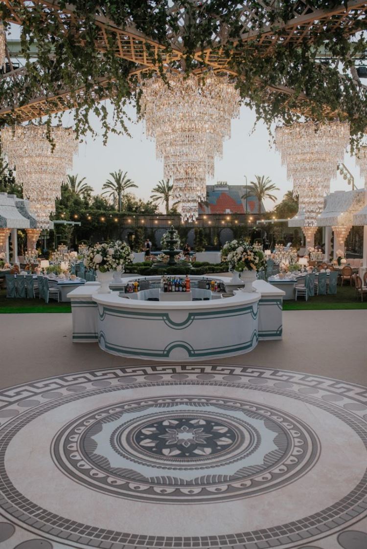 צילום: עידן חסון