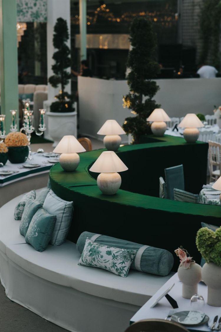 צילום: עידן חסון