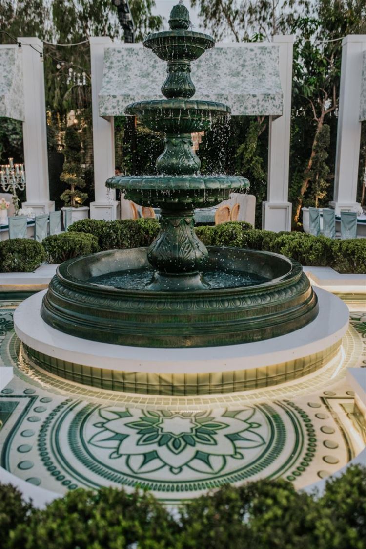 צילום: עידן חסון