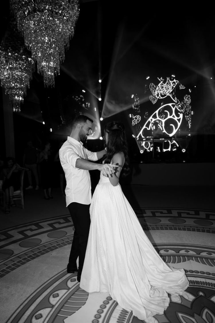 צילום: עידן חסון