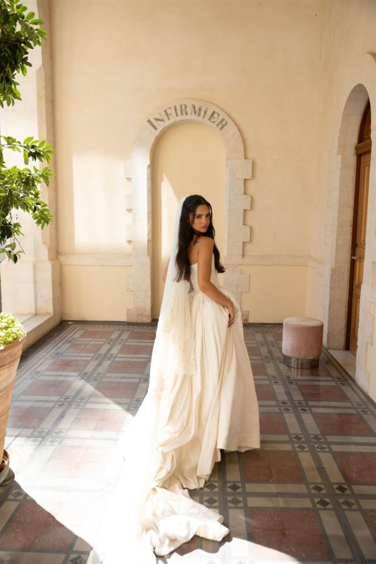 צילום: עידן חסון