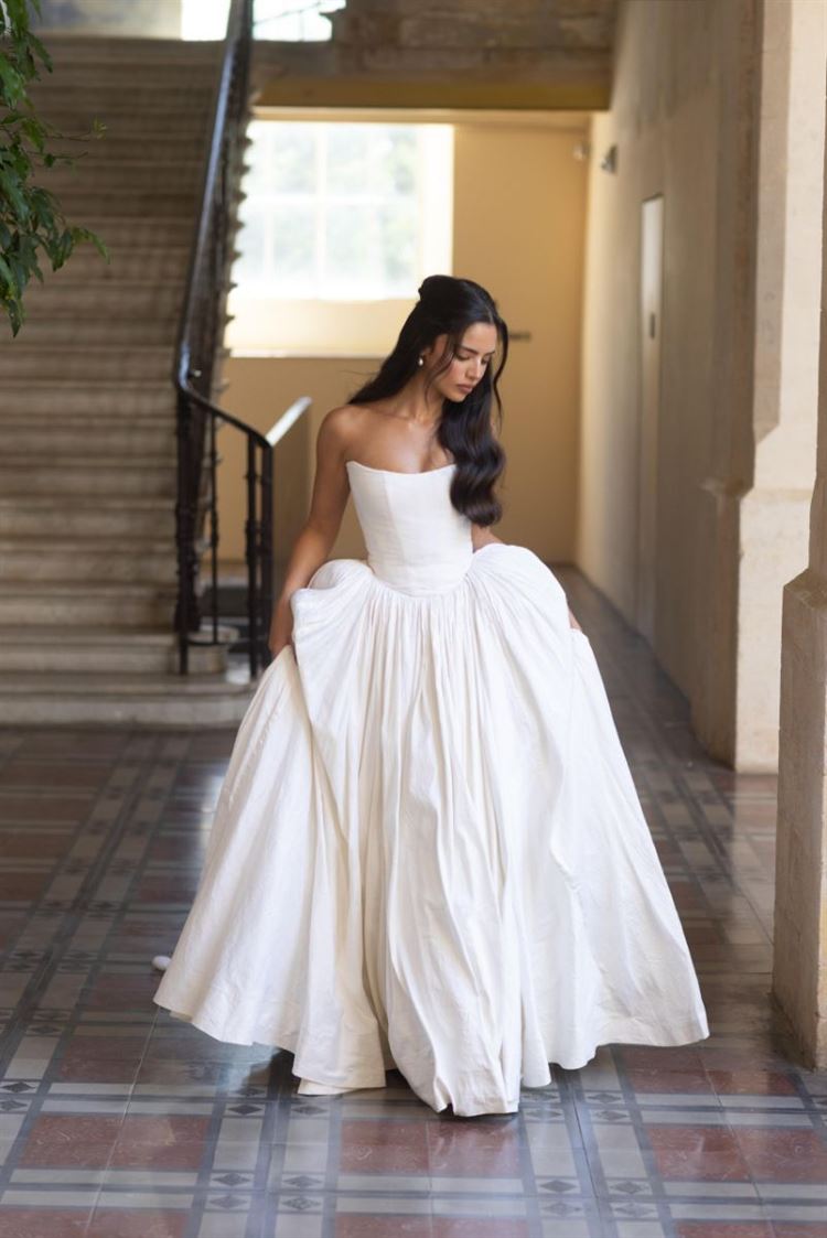 צילום: עידן חסון