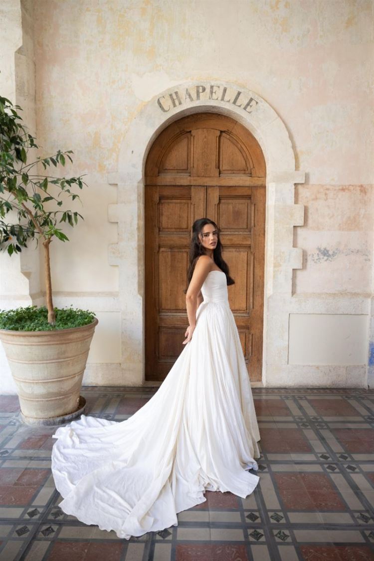 צילום: עידן חסון