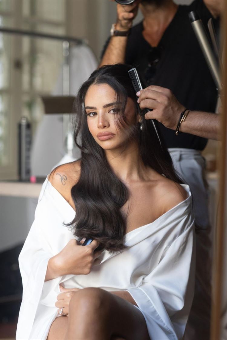 צילום: עידן חסון