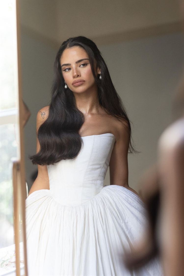 צילום: עידן חסון