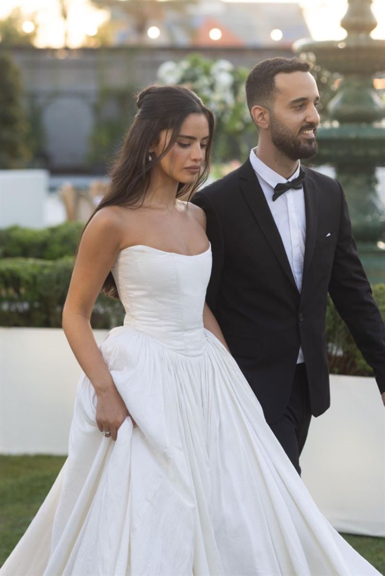 צילום: עידן חסון