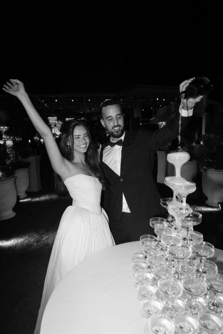 צילום: עידן חסון