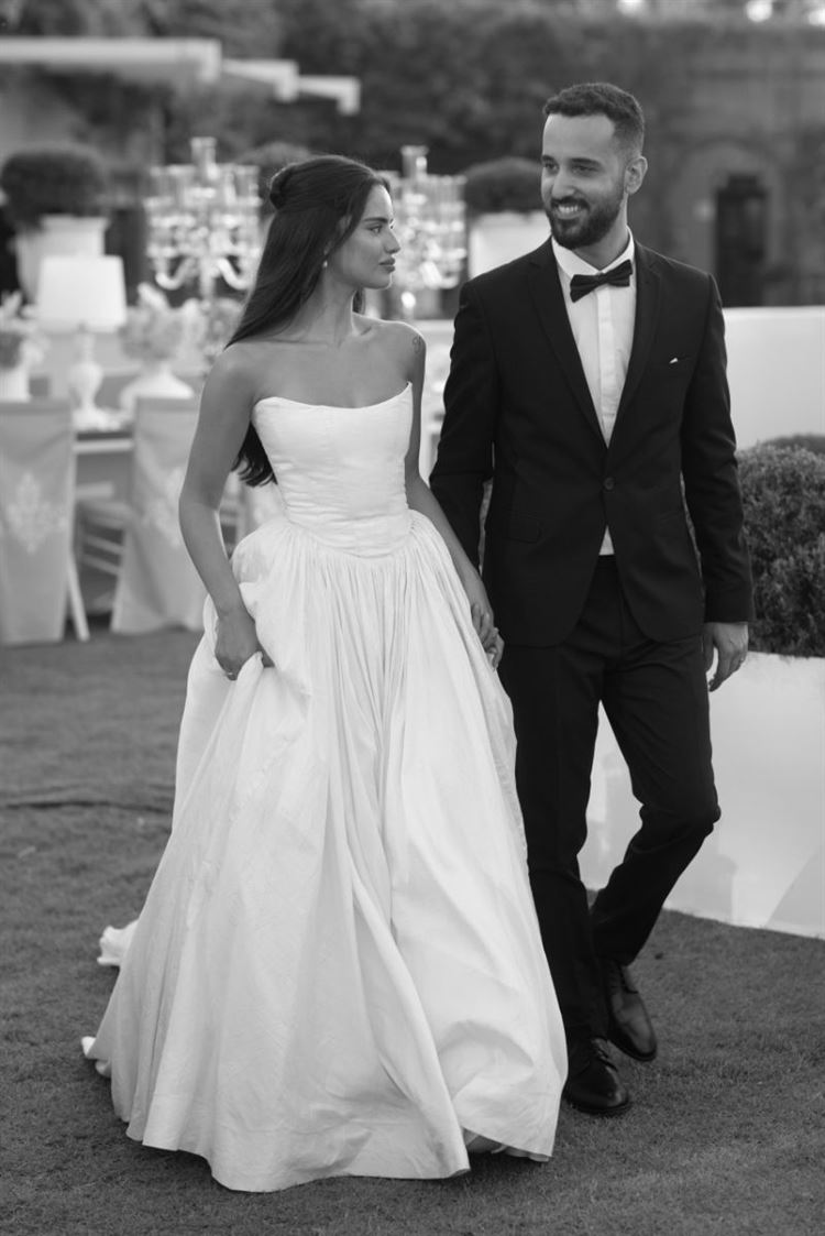 צילום: עידן חסון