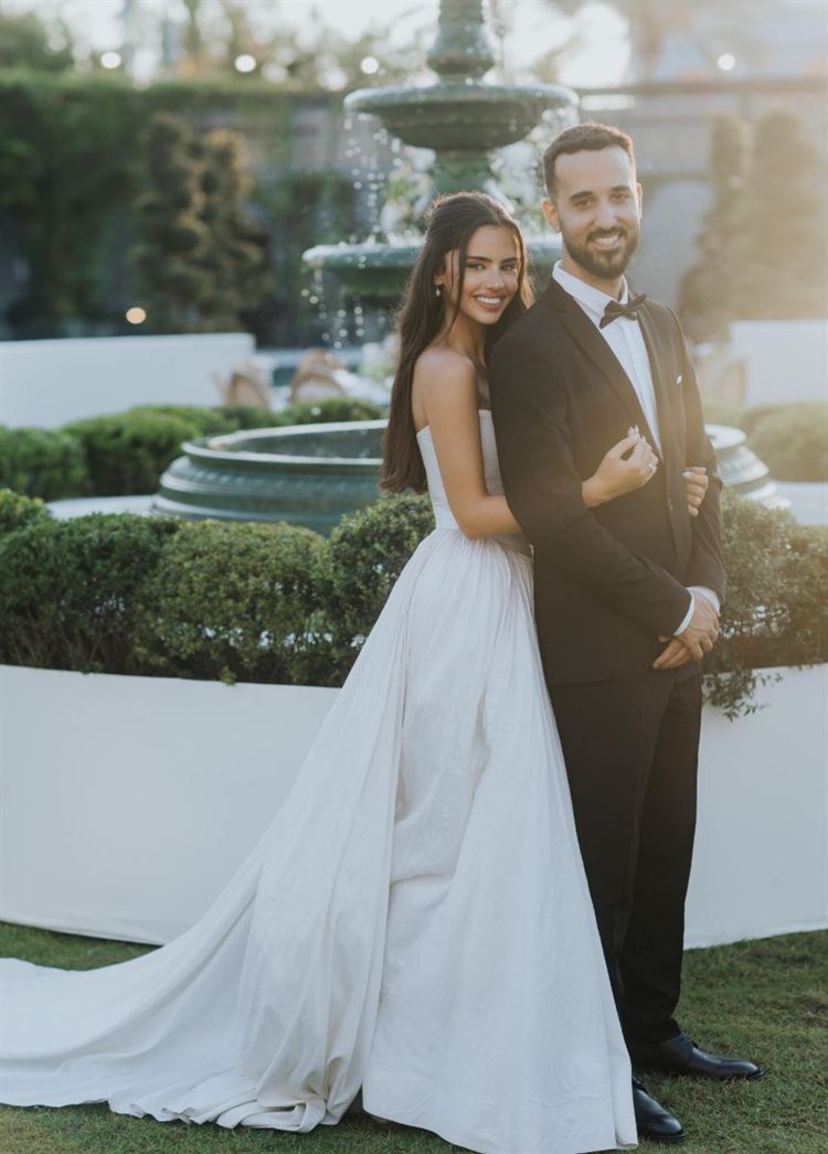 צילום: עידן חסון