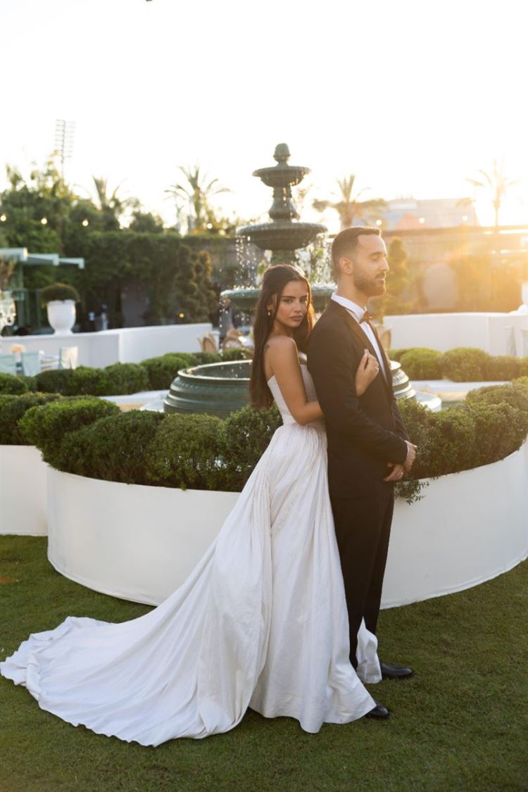 צילום: עידן חסון