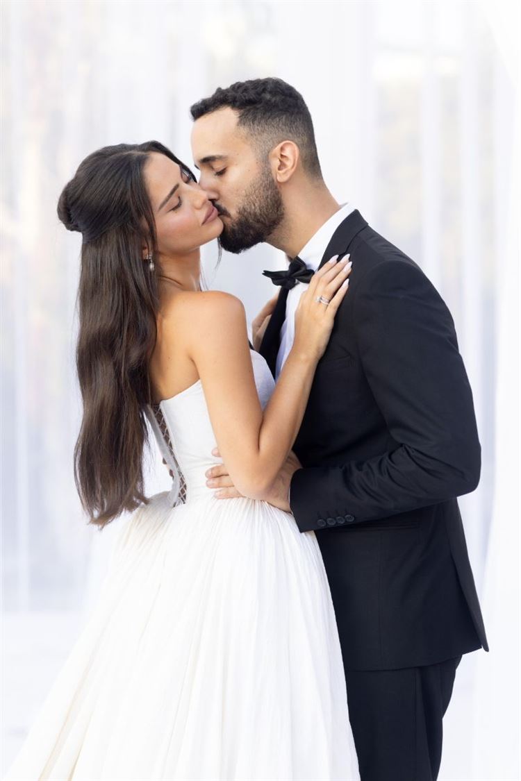 צילום: עידן חסון